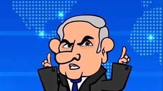 اینم خیلی خوب بود=)