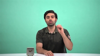 پنل اس ام اس قزوین و ارسال پیامک انبوه تبلیغاتی + 30درصد تخفیف خرید پنل پیامکی