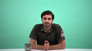 پنل اس ام اس قم و ارسال پیامک تبلیغاتی در قم + 30درصد تخفیف خرید پنل پیامکی