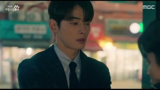 قسمت 7 سریال یه روز خوب برای سگ بودن بازیرنویس فارسی(زیرنویس چسبیده و لینک دانلود در توضیحات)