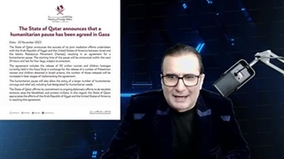 14020901: تلفات سنگین آمریکا در پایگاه عین الاسد!