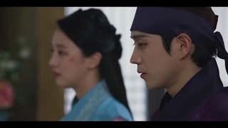 سریال کره ای ماه در روز قسمت 07 با زیرنویس فارسی (لینک دانلود در توضیحات) / Moon in the Day 2023