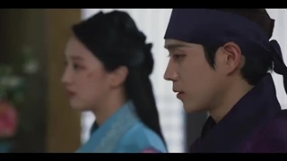 قسمت 7 سریال ماه در روز با زیرنویس فارسی