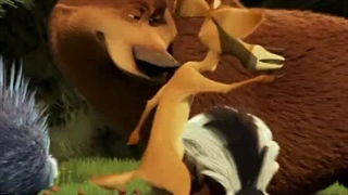 دانلودرایگان فصل شکار ۱