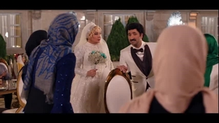 قسمت 1 فصل دوم نیسان آبی (کامل)(رایگان)| سریال نیسان آبی فصل دوم قسمت اول