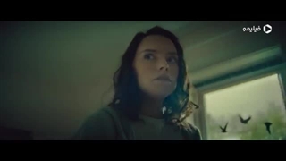 فیلم دختر سلطان مرداب(دانلود کامل و مستقیم)