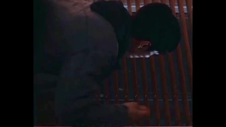 آدم اشتباهی