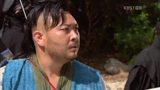 سریال رویای فرمان روایی بزرگ قسمت/2