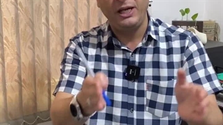 دیجیتال مارکتینگ چیست؟