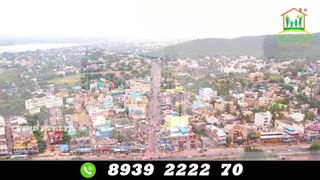 Namma Family Builder