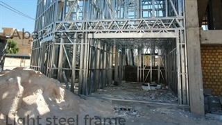 سازهlsfشیراز