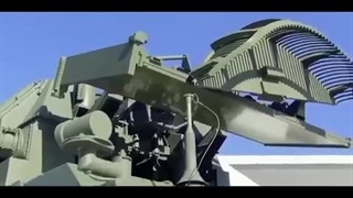 موشک کروز هایپر سونیک 2 چگونه عمل میکند