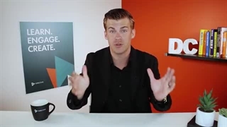 استراتژی بازاریابی داخلی چیست؟