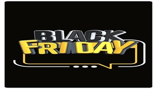 هزینه بازسازی _ لیست قیمت محصولات _ 02188427727