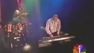 Omid hamsafar امید همسفر