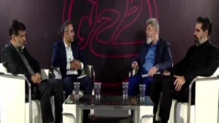 عدد نجومی مطالبات قطعه سازان از خودروسازان