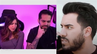 میا با تیک تاک