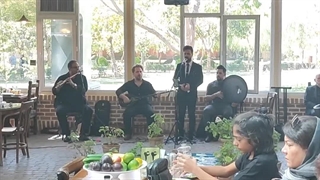 دشتی غمگین /09125729113