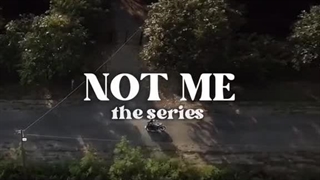 شاهکاری فراموش نشدنی:))))