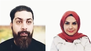 14020902: قیمت تریاک سر به فلک کشید، موج مهاجرتی جدید در راه است؟