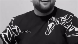 کلیپ عاشقانه