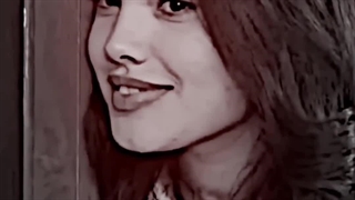 کلیپ عاشقانه