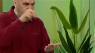 حمله تند خیابانی به مدیران فدراسیون: ۵میلیون دلار پولی است که برای آوردن آرژانتین نمی‌دهید؟