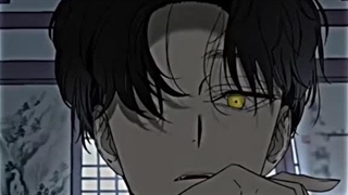 میکس از مانهوای olgami