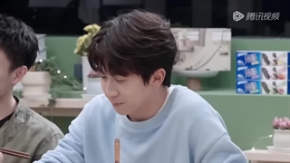 قسمت 18 برنامه پیغام قلب فصل ششم (Heart Signal Season6 ) با زیرنویس فارسی