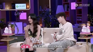 قسمت 19 برنامه پیغام قلب فصل ششم (Heart Signal Season6 ) با زیرنویس فارسی