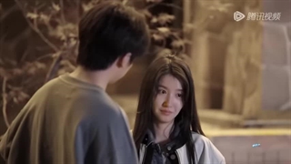 قسمت 20 برنامه پیغام قلب فصل ششم (Heart Signal Season6 ) با زیرنویس فارسی