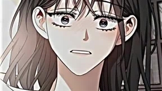 میکس از مانهوای آزاد در رویاها