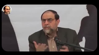 از نظر اسلام، پول یا لقمه حرام، به چه لقمه‌ای گفته می‌شود؟ - استاد رحیم پور ازغدی