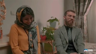 دزدی محترمانه - مجتبی شفیعی آر اف فرکشنال