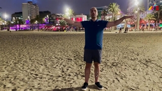 اقامت اسپانیا از این راحت تر نمیشه! نکات مهم مهاجرت به اروپا  ملکپور