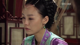 سریال رویای فرمان روایی بزرگ قسمت/12