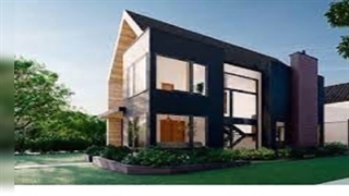 Architects in Narberth