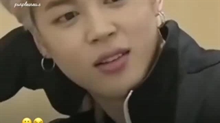 طوری که آرمی ها میخونن VS طوری که بقیه فکر میکنن