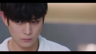 سریال کره ای ماه در روز قسمت 08 با زیرنویس فارسی (لینک دانلود در توضیحات) / Moon in the Day 2023