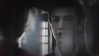 سریال داستان قصر کونینگ قسمت 29 + زیرنویس فارسی + کیفیت 1080p