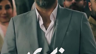 دانلود سریال بازگشت زخم کاری فصل ۲ قسمت ۲ کامل (پخش انلاین)