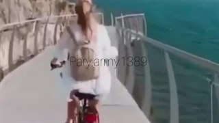 برگردم به دنیای هفت رنگ♡>>>>