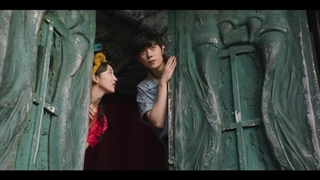 سریال ماه در روز قسمت 8 + زیرنویس فارسی