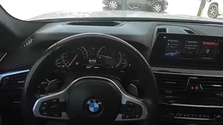 بلاخره راز وحشتناک ماتریکس فاش شد 