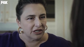 سریال عشق بی حد مرز قسمت 9 با زیرنویس فارسی در کانال تلگرام ما لینک کانال پایین داخل توضیحات