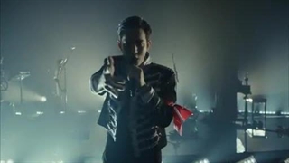 The Rose (더로즈) – Wonder | Music Video