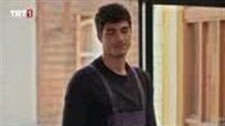 تماشای قسمت ۲۱ سریال خود کرده را تدبیر نیست با زیرنویس فارسی در ‌‌‌‌‌‌کانال تلگرام ما/لینک کانال پایین داخل توضیحات