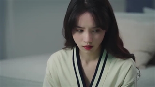 قسمت ۱۱ سریال چینی مهتاب Moon Light 2023 - زیرنویس فارسی چسبیده