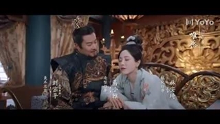 تریلر ۱۹ سریال چینی سرزمین عجیب عشق Wonderland of Love 2023 - زیرنویس انگلیسی چسبیده