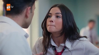 سریال خواهران و برادران قسمت ۳۲۲